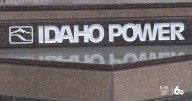 Idaho Power lowers rate hike proposal, now seeks $110 million increase