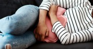 Hot water bottle users reminded not to fill up straight from a boiled kettle