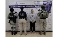 Cae dueña de funeraria por mala praxis de su abogado