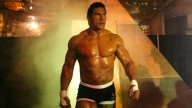 ‘The Smashing Machine’: Packs solid punch