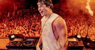 John Summit went from working 9 a.m. to 9 p.m. in a $65,000 job to a multimillionaire DJ—‘I make more in one show than I would in my entire accounting career’