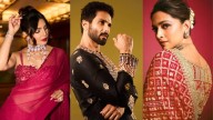 Diwali 2025: Celebrity-Approved Festive Looks Worn By Sonakshi Sinha, Deepika Padukone & More For Your Festive Inspo