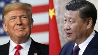China tells U.S. to back off on tariff threats, warns of…