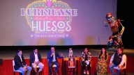 Celebra Lerma su identidad con el Festival “Todos Somos Calavera: Lermenses hasta los Huesos”