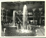 Staten Island Mall, 1990 store list: Back when a liquor store and 16 shoe stores were in business