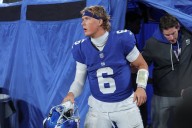 Deadspin | NFL, NFLPA launch review of Jaxson Dart concussion protocol