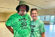 It’s National 4-H Week – Here’s Why Our Family Loves Being Involved in 4