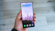 Wallpaper Wednesday: More great phone wallpapers for all to share (October 15)