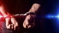 Ladrón es exhibido y se entrega a la policía de Laredo; es acusado por robar 15 mil dólares