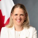Canadá en FOREDE 2025: Innovación y sostenibilidad en la principal vitrina industrial de Atacama