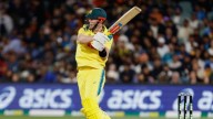 India Vs Australia Highlights, 2nd ODI: Cooper Connolly Takes AUS To Two