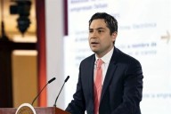 Pone SHCP la mira en empresas falsas