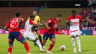 Tabla de posiciones de la Liga BetPlay: Medellín es el nuevo líder del campeonato y Tolima y Santa Fe se afianzan entre los ocho primeros