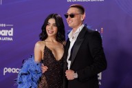 7 Easy DIY Costumes to Dress as Latin Music Stars on Halloween 2025