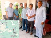 Months Since Op Sindoor, Jammu Border Community Recalls Days of Crisis