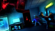 Florida issues criminal subpoenas against Roblox over allegations of aiding sexual predators