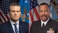 ¿Qué hay detrás de la sorpresiva renuncia del jefe del Comando Sur en medio de ataques en el Caribe?