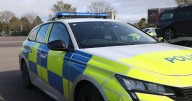 Paignton man lost it during 'worst night of his life'