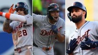 Tigres ríen de último sobre Guardianes y aseguran su regreso a la SDLA