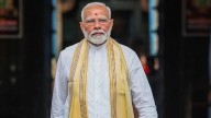 PM Modi Unveils Initiatives For Youth Worth Rs 62,000 Crore; Skill Development Projects Launched
