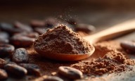 PROFECO revela riesgos y diferencias en chocolates en polvo para bebidas