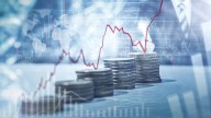 Inversión española se triplica desde 2007 en Latinoamérica con máximos