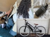 Editor favourites: Our top finds this September 2025