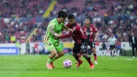 Atlas se lleva la victoria frente a Juárez