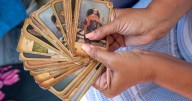 Jenkintown fortune tellers allegedly schemed to steal more than $600,000 from two customers