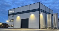 Norweign battery materials company says Butte only site if U.S. expansion occurs