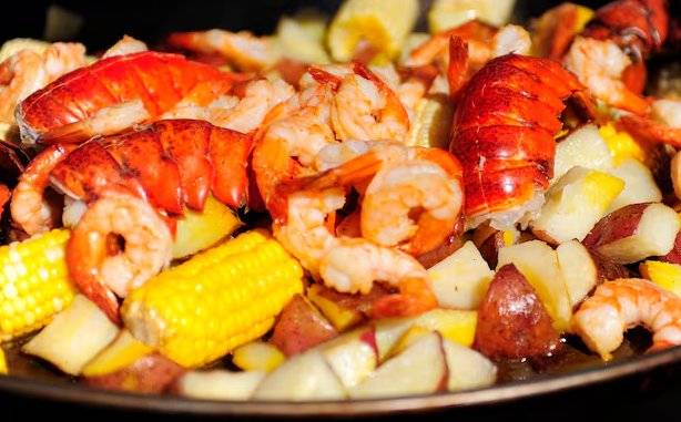 Principales eventos en Tampa Bay para la semana del 20 de octubre