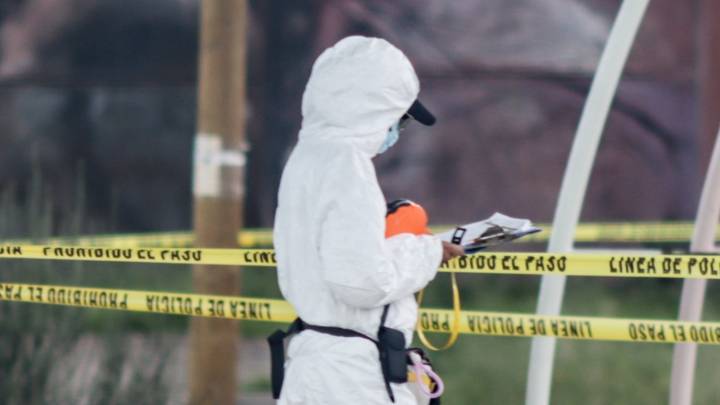 Recluso con presunta depresión es hallado muerto en penal de San Miguel; van tres en menos de un mes