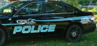 Boy taken to hospital after stabbing in Northern Michigan, another child in custody