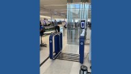 Love Field Airport introduces CLEAR eGates ahead of holiday travel