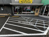 Portland attorney ordered to pay fees in ‘bad faith’ ADA lawsuit