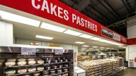 Costco's Fan-Favorite All-American Chocolate Cake Is (Sort Of) Returning