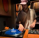 “Tormenta solar” une cumbia con sonido psicodélico