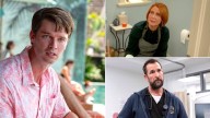 12 Most Shocking TV Scenes Of 2025 (So Far)