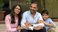 'Blooper and glaring errors in Sunjay Kapur's will': Karisma Kapoor's kids