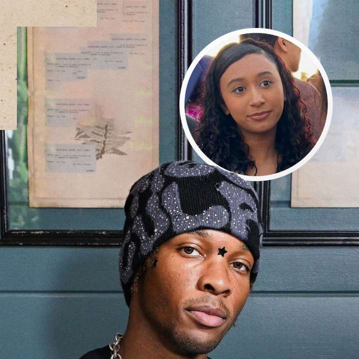 d4vd's Manager Speaks Out amid Ongoing Investigation