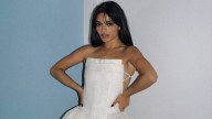 Hollywood Rachel Zegler To Star in Biopic of Cuban-American Singer-Songwriter and Actress Gloria Estefan