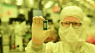 Inside Intel’s Fab 52: Can America’s most ambitious chip bet pay off?
