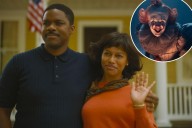 How to watch Pennywise prequel 'It: Welcome to Derry' premiere