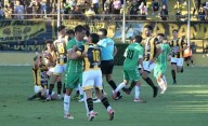 Con Olimpo en carrera y ya sin Villa Mitre, cómo sigue la lucha por los ascensos