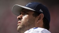 Mark Sanchez arrested after being stabbed for alleged role in incident