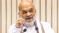 Union Home Minister Hails Rapid Action Force as Pillar of Internal Security on Foundation Day