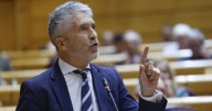 Galicia es la quinta comunidad autónoma con más casos activos de violencia de género
