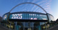 5 Keys to Victory: Can Rams beat Jaguars across the pond?