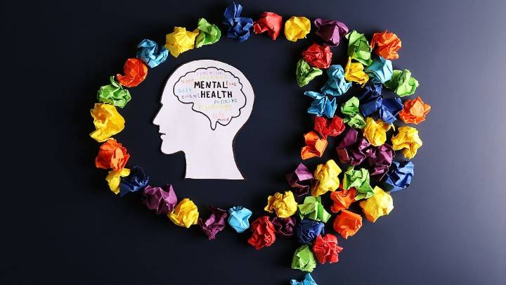 World Mental Health Day 2025: All You Need To Know About Date, History, Significance & More