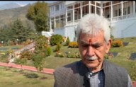 Sonu Nigam’s Srinagar concert will boost tourism and local artistes: LG Manoj Sinha